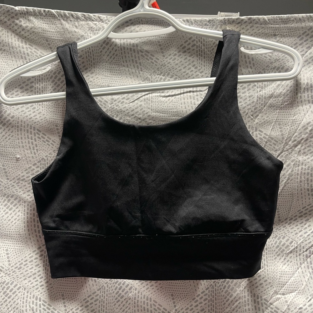 Offline by Aerie Sports Bra